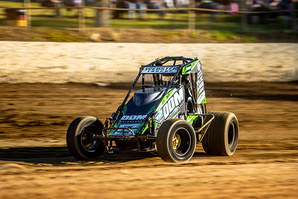 Wingless 5 T5 - 03 - Latrobe - 11th Nov 2023-11