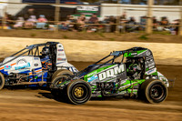 Wingless 5 T5 - 03 - Latrobe - 11th Nov 2023-12