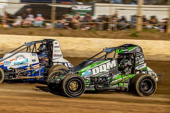 Wingless 5 T5 - 03 - Latrobe - 11th Nov 2023-12