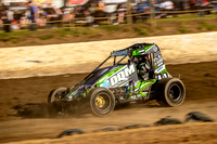 Wingless 5 T5 - 03 - Latrobe - 11th Nov 2023-14