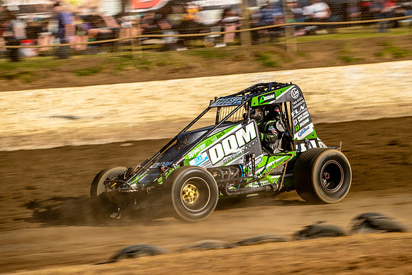 Wingless 5 T5 - 03 - Latrobe - 11th Nov 2023-14