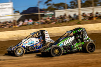 Wingless 5 T5 - 03 - Latrobe - 11th Nov 2023-13