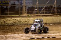 Wingless 5 T5 - 03 - Latrobe - 11th Nov 2023-17