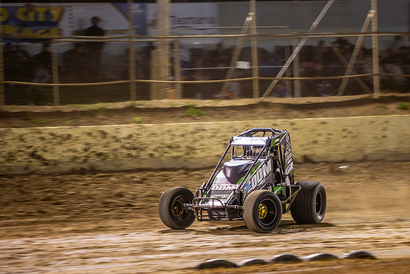 Wingless 5 T5 - 03 - Latrobe - 11th Nov 2023-17