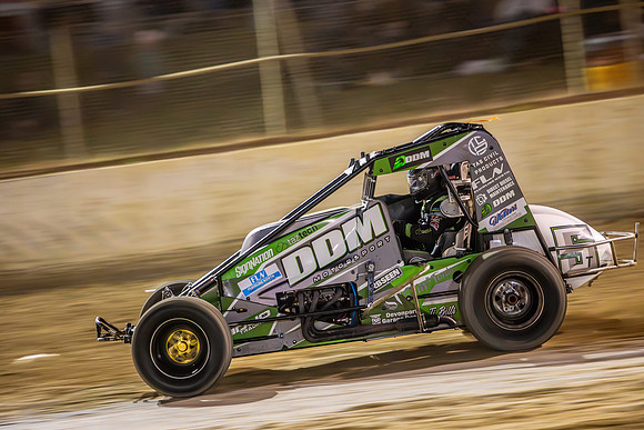 Wingless 5 T5 - 03 - Latrobe - 11th Nov 2023-18