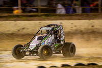 Wingless 5 T5 - 03 - Latrobe - 11th Nov 2023-19