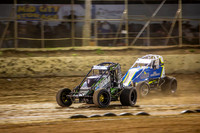 Wingless 5 T5 - 03 - Latrobe - 11th Nov 2023-16