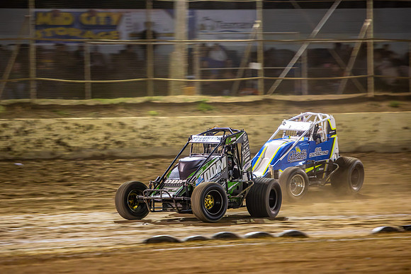 Wingless 5 T5 - 03 - Latrobe - 11th Nov 2023-16