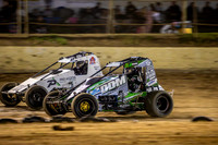 Wingless 5 T5 - 03 - Latrobe - 11th Nov 2023-15