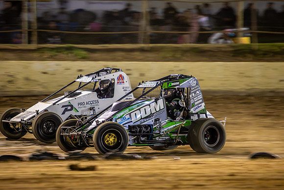 Wingless 5 T5 - 03 - Latrobe - 11th Nov 2023-15
