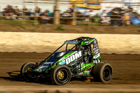 Wingless 5 T5 - 03 - Latrobe - 11th Nov 2023-2