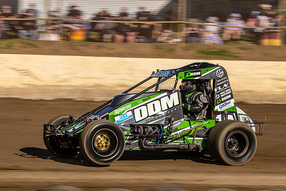 Wingless 5 T5 - 03 - Latrobe - 11th Nov 2023-3