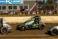 Wingless 5 T5 - 03 - Latrobe - 11th Nov 2023-4