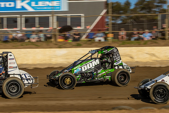 Wingless 5 T5 - 03 - Latrobe - 11th Nov 2023-4