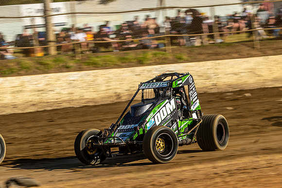 Wingless 5 T5 - 03 - Latrobe - 11th Nov 2023-5