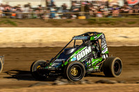 Wingless 5 T5 - 03 - Latrobe - 11th Nov 2023-6