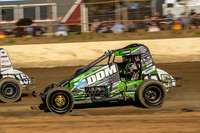 Wingless 5 T5 - 03 - Latrobe - 11th Nov 2023-7