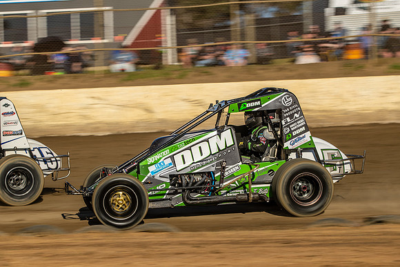 Wingless 5 T5 - 03 - Latrobe - 11th Nov 2023-7