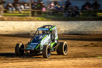 Wingless 5 T5 - 03 - Latrobe - 11th Nov 2023-8