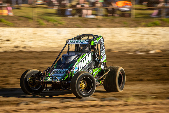 Wingless 5 T5 - 03 - Latrobe - 11th Nov 2023-9