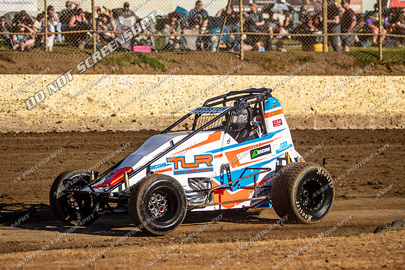 Wingless 8 T8 - 03 - Latrobe - 11th Nov 2023-2
