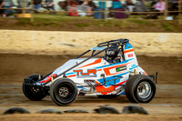 Wingless 8 T8 - 03 - Latrobe - 11th Nov 2023-4