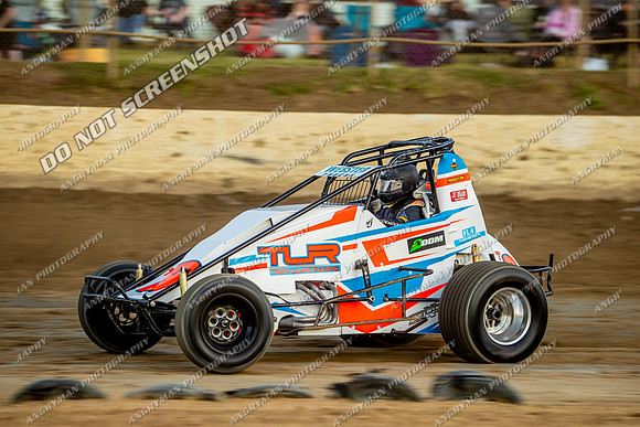 Wingless 8 T8 - 03 - Latrobe - 11th Nov 2023-4