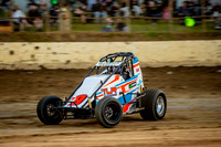 Wingless 8 T8 - 03 - Latrobe - 11th Nov 2023-5