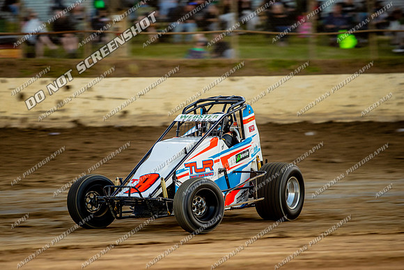 Wingless 8 T8 - 03 - Latrobe - 11th Nov 2023-5