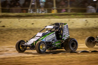 Wingless 87 T87 - 03 - Latrobe - 11th Nov 2023-13
