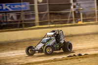 Wingless 87 T87 - 03 - Latrobe - 11th Nov 2023-14