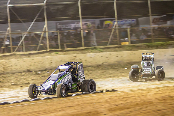 Wingless 87 T87 - 03 - Latrobe - 11th Nov 2023-16