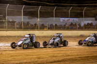 Wingless 87 T87 - 03 - Latrobe - 11th Nov 2023-19