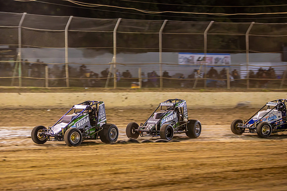 Wingless 87 T87 - 03 - Latrobe - 11th Nov 2023-19