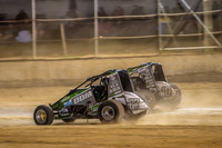 Wingless 87 T87 - 03 - Latrobe - 11th Nov 2023-18
