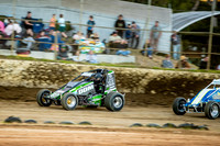 Wingless 87 T87 - 03 - Latrobe - 11th Nov 2023-3
