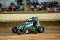 Wingless 87 T87 - 03 - Latrobe - 11th Nov 2023-8