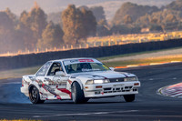21 - Drift League - Drift Collective Rnd 2 - 17-18 May 2025-10