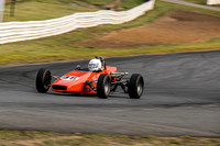 46 - Historic Sports & Racing Cars-8