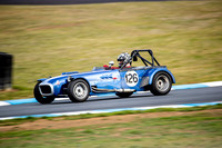 126 - Regularity - Sports & Racing Cars & Invited-12