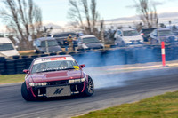 2 - Drift League - Drift Collective Rnd 2 - 17-18 May 2025