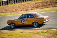 72 - Baskerville Historics 2018-11
