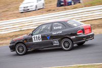 Hyundai 116-3