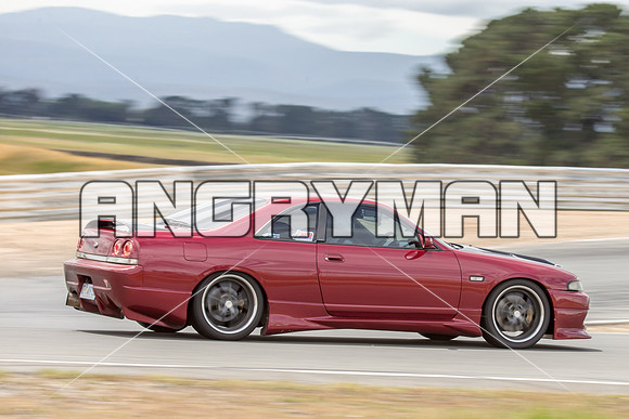 49 - LCCT - 30th November 2014 - Symmons Plains-3