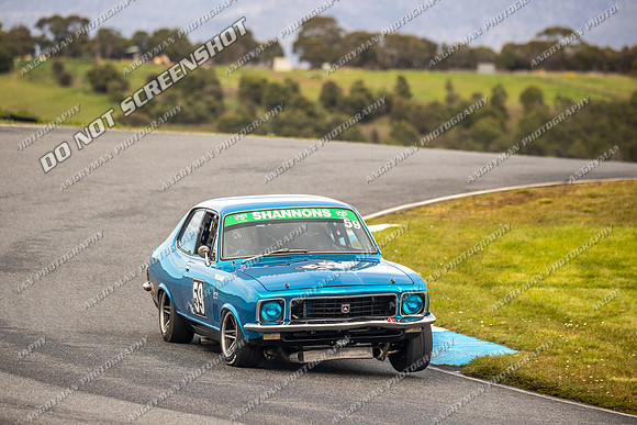 Group NB Over 3 Litre and NC Over 2 Litre - 59 - 03 - Saturday-5