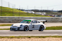 2 - Australian Supersprint Championship - Symmons Plains - 21st Sep 2014-3