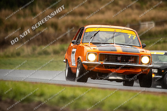 Group NB Over 3 Litre and NC Over 2 Litre - 77 - 02 - Friday-3