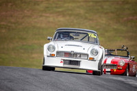 75 - Baskerville Historics 2018-6