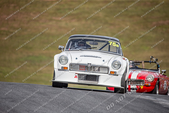 75 - Baskerville Historics 2018-6