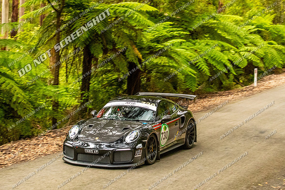 730 - Saturday GS-20